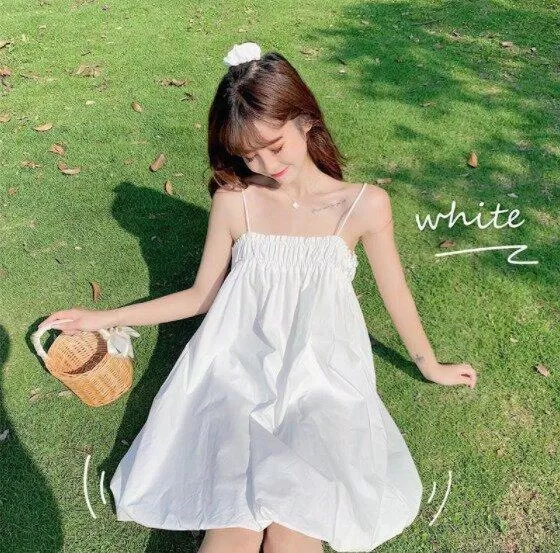 Ảnh: shopee