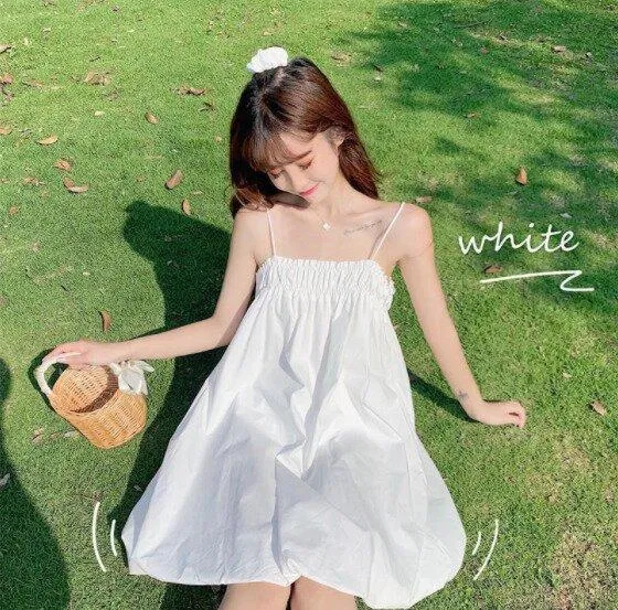 Ảnh: shopee