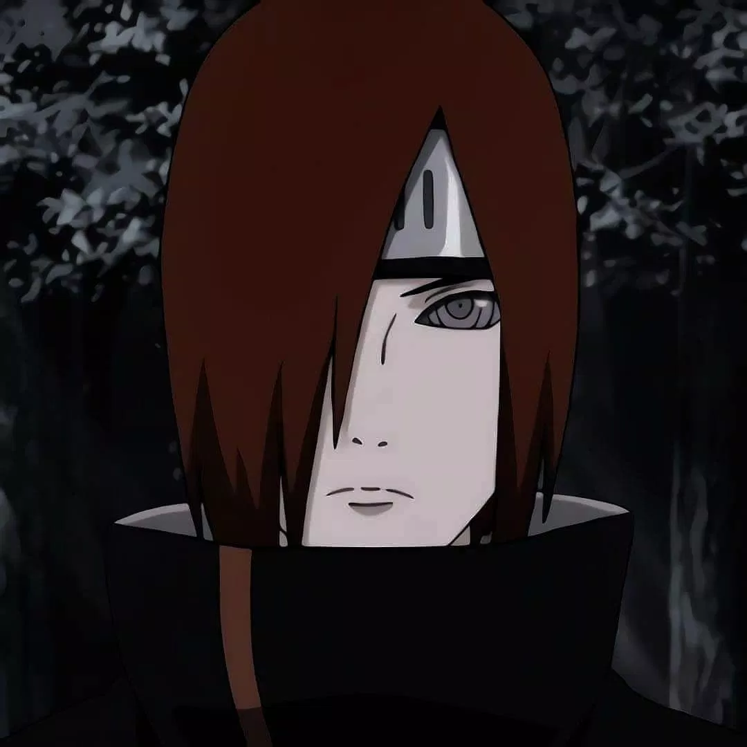 Nagato-ke-so-huu-Rinnegan (Anh:Internet)