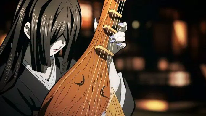 Nu-ti-ba-Nakime (Anh:Internet)