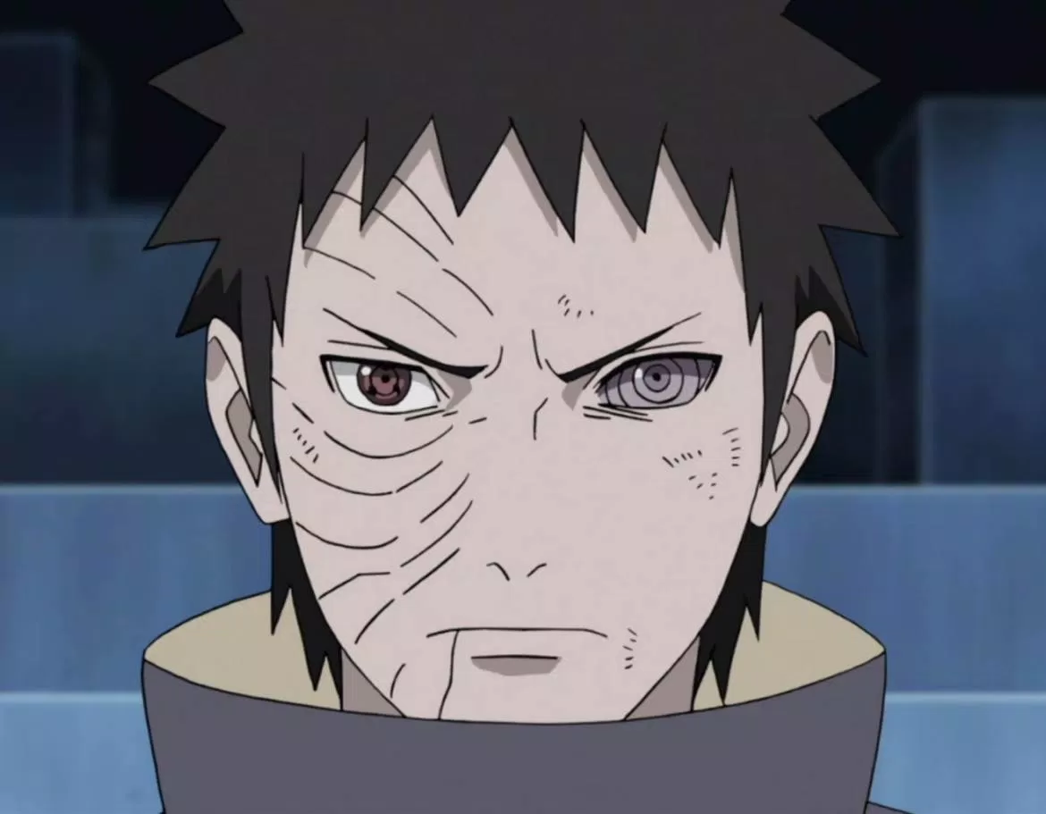 Uchiha-Obito (Anh:Internet)