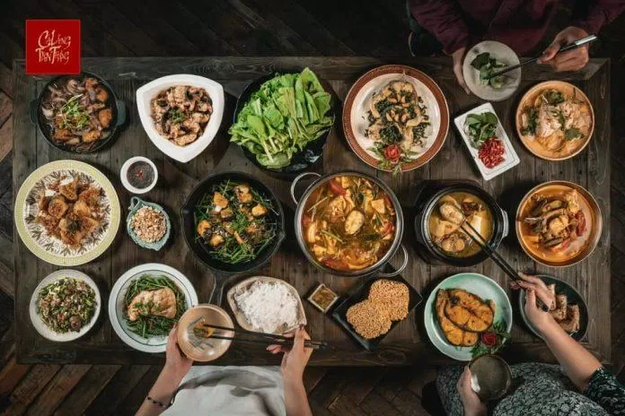 wow!! trông thật ngon quá đi (Nguồn: Internet)