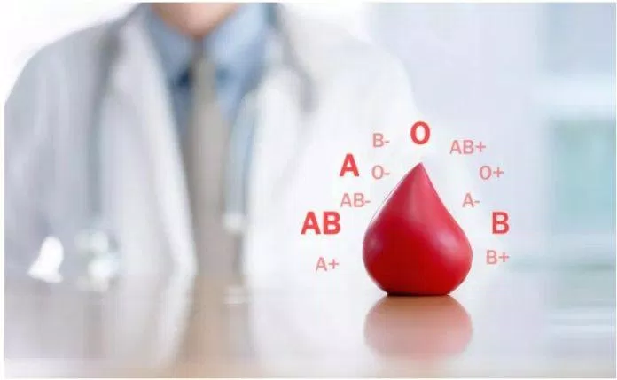 Sự khác biệt giữa các nhóm máu là gì?  (Nguồn: Internet)