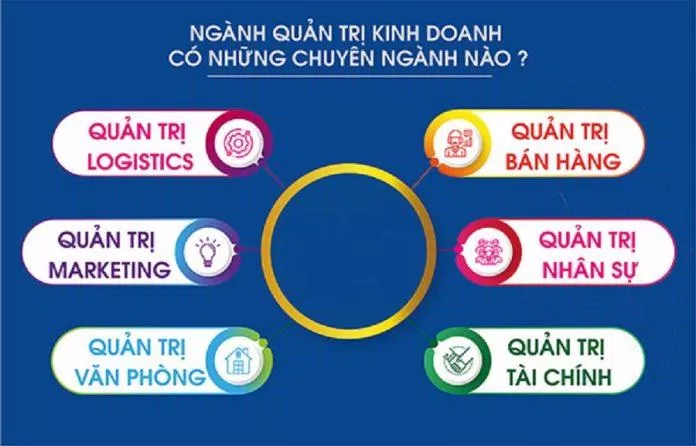 (Nguồn: internet)