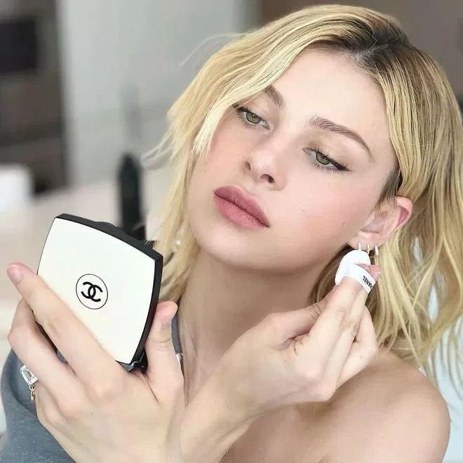 Nicola Peltz (Ảnh: Internet) Nicola Peltz (Ảnh: Internet)