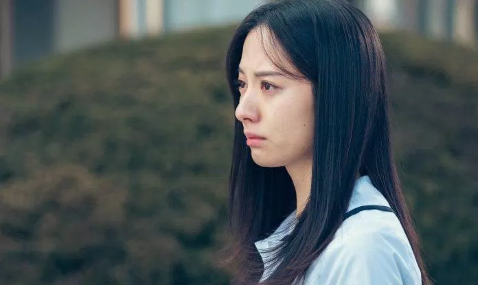 Bạn có thể mất tất cả, nhưng điều quan trọng là bạn đã từng đạt được.  (Ảnh: Internet)