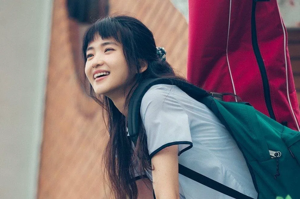 Sẽ dễ dàng hơn khi tôi biến bi kịch của mình thành hài kịch. (Ảnh: Internet)