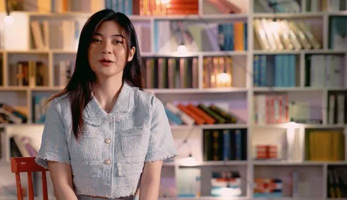 Phương Bống (Ảnh: Internet) Phương Bống (Ảnh: Internet)