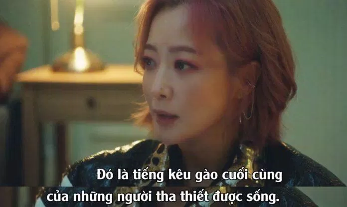 hiểu được nỗi đau của những người muốn tự tử. (Ảnh: Internet)