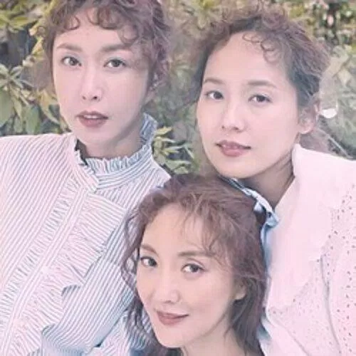 S.E.S (Ảnh: Internet) S.E.S (Ảnh: Internet)