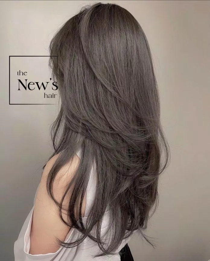 Top 8 tiệm cắt tóc layer nữ đẹp ở TP Hồ Chí Minh cắt tóc layer đẹp cắt tóc mullet layer ở sài gòn chăm sóc chăm sóc tóc chí tâm hair salon chuyên nghiệp Dịch vụ Hair Bar Vietnam Hiếu Trang Hair Salon Hồ Chí Minh Jm hair Mullet layer salon cắt tóc layer nữ đẹp ở TP Hồ Chí Minh Salon tóc Hiếu Trang Sinh Anh Hair Salon thông tin tiệm cắt tóc layer nữ đẹp ở TP Hồ Chí Minh tóc layer tóc layer nữ dài tóc layer nữ mặt tròn tóc layer nữ ngắn tóc layer nữ ngắn tomboy tóc mulley layer nữ Top 10 tiệm cắt tóc layer nữ đẹp ở TP Hồ Chí Minh top salon cắt tóc layer ở sài gòn