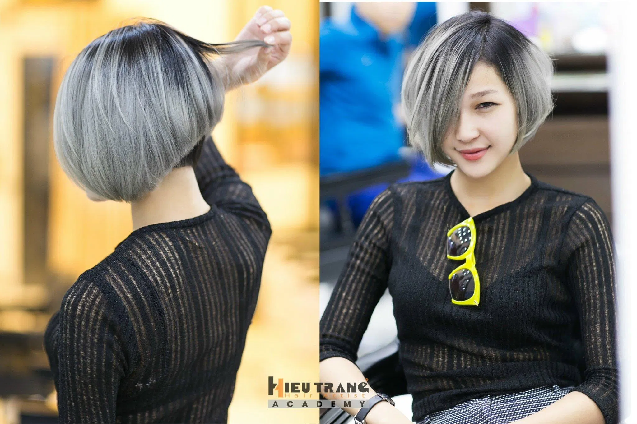 Top 8 salon phục hồi tóc tốt nhất tại TPHCM A Vòong Hair Salon amida hair salon chăm sóc tóc chăm sóc tóc hư tổn chí tâm hair salon Dịch vụ dưỡng tóc hư tổn hair bar viet nam hair salon 99 Hiếu Trang Hair Salon lehair professional phục hồi phục hồi tóc phục hồi tóc hư tổn Phục hồi tóc ở đâu tốt tp hcm salon làm tóc salon lê hiếu Salon Lê Hiếu Signature salon phục hồi tóc Salon tóc thông tin Tóc tóc hư tổn Việt Nam