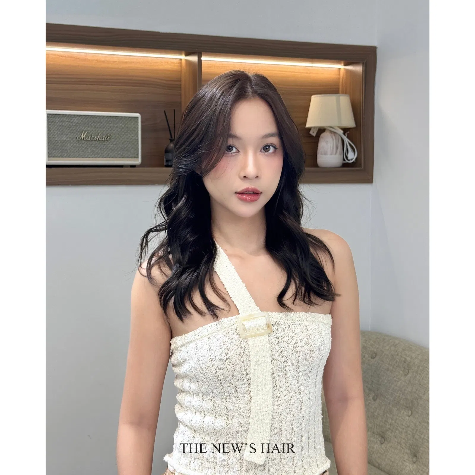 TOP 10 salon uốn tóc đẹp ở TpHCM giúp nàng tự tin thay đổi diện mạo mới a new day korean hair salon A Vòong Hair Salon Bass Hair Salon bắt kịp các xu hướng làm đẹp Beauty Salon Phương Tokyo Hint Korea Hair Salon July Beauty Hair Salon No 19 Salon Hair Wax Center phong cách nhẹ nhàng phục hồi tóc hư tổn Salon Hiếu Trang salon tóc chuẩn phong cách Hàn Quốc salon uốn tóc đẹp ở tphcm sản phẩm chăm sóc tốt nhất tóc đẹp uốn tóc kỹ thuật số
