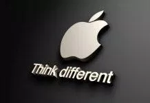 Apple không chỉ là thương hiệu mà còn là một phong cách sống (Ảnh: Internet).