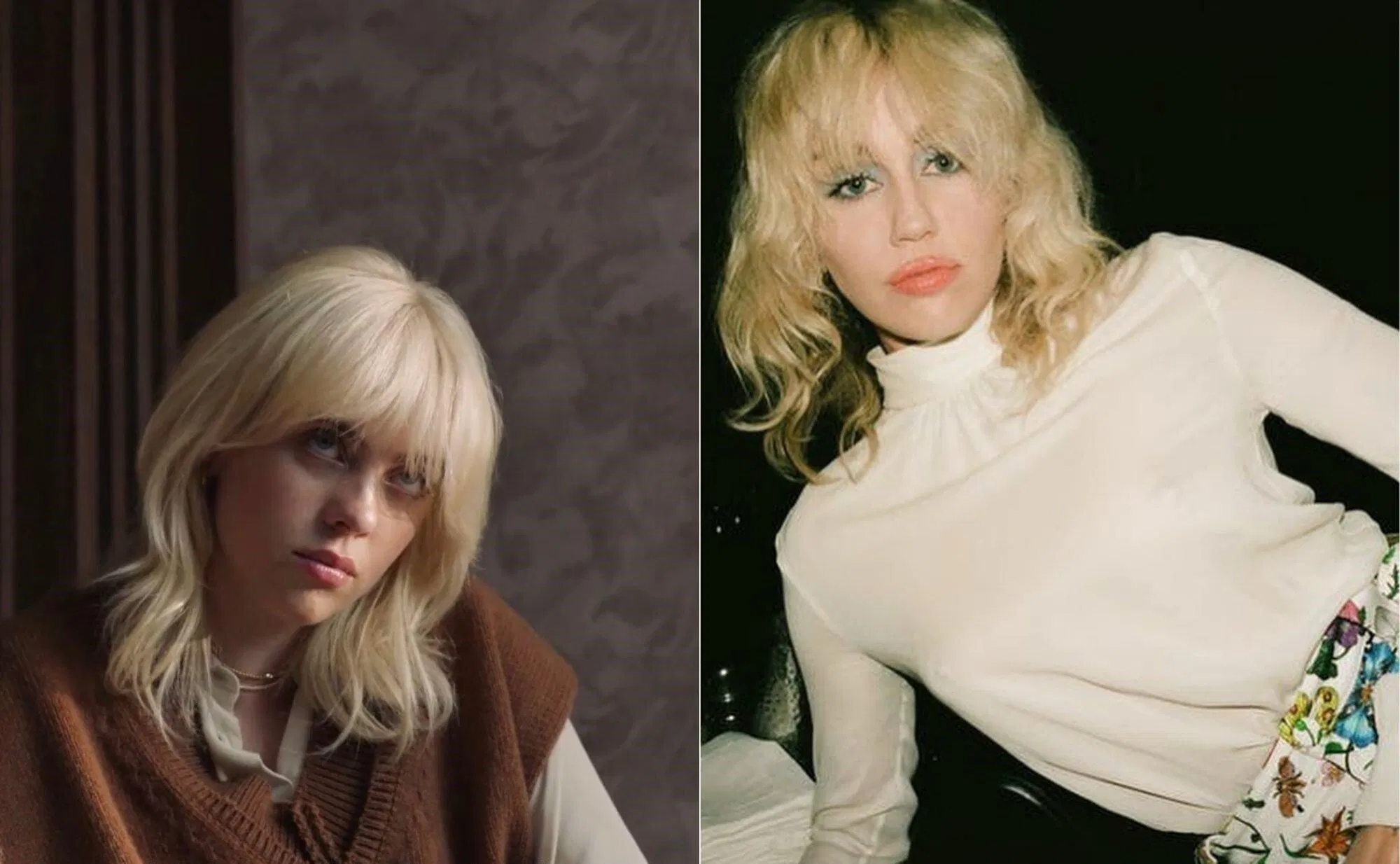 Nâng tầm diện mạo với 4 kiểu tóc layer nữ ngang vai xu hướng cho hè này Billie wolf cut kiểu tóc kiểu tóc ngang vai 2022 layer bob ngang vai layer ngang vai mullet layer nữ tóc layer tóc layer ngang vai nữ tóc layer nữ tóc ngang vai đẹp tóc ngang vai layer tóc ngang vai tỉa đuôi tóc ngang vai tỉa layer tóc ngang vai tự nhiên kiểu tóc ngang vai xoăn nhẹ kiểu ưu điểm Wendy layer hair wolf cut wolf cuts xu hướng