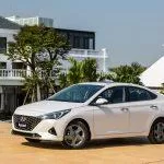 Dòng xe Sedan hạng B nào tại Việt Nam đáng mua hơn – Toyota Vios, Honda City hay Hyundai Accent Nguồn : https://bloganchoi.com/