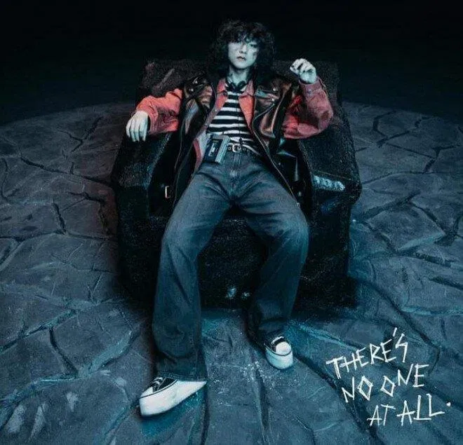 MV Theres No One At All của Sơn Tùng M-TP bị yêu cầu gỡ bỏ khỏi mọi nền tảng ARMY BIGBANG BTS Crooked đạo nhái GO Haru Haru hình ảnh Loser lý do MV của Sơn Tùng M TP bị gỡ MV mới MV mới bị gỡ Sơn Tùng Sơn Tùng M-TP there s no one at all thông tin trẻ con tử tù