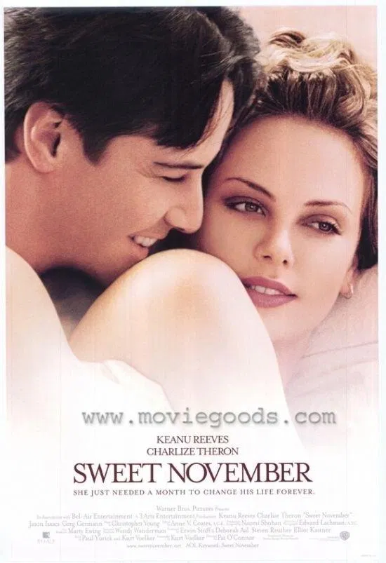 5 phim Âu Mỹ buồn về tình yêu bị chia cắt bởi sinh mệnh hữu hạn Âu Mỹ phim âu mỹ phim Âu Mỹ buồn phim âu mỹ hay phim tình cảm âu mỹ The Fault in Our Stars tình yêu trailer phim