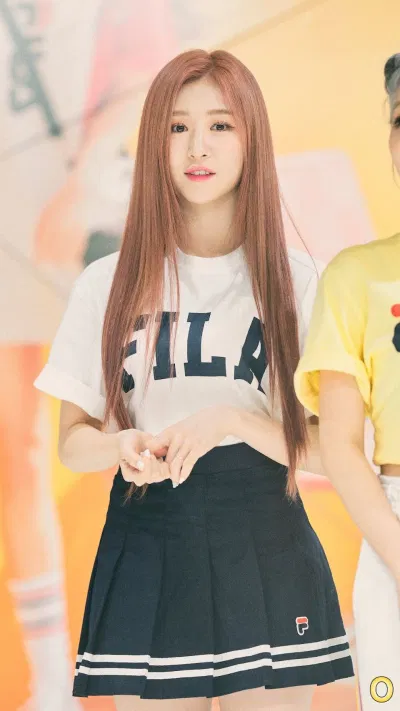Taeryeong LUNARSOLAR (Ảnh: Internet)