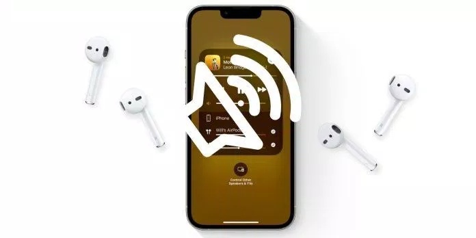 Giảm âm lượng để giữ pin lâu hơn (Ảnh: Internet). Giảm âm lượng để giữ pin lâu hơn (Ảnh: Internet).