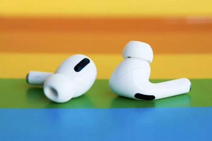 Giữ AirPods ở nhiệt độ vừa phải (Ảnh: Internet). Giữ AirPods ở nhiệt độ vừa phải (Ảnh: Internet).