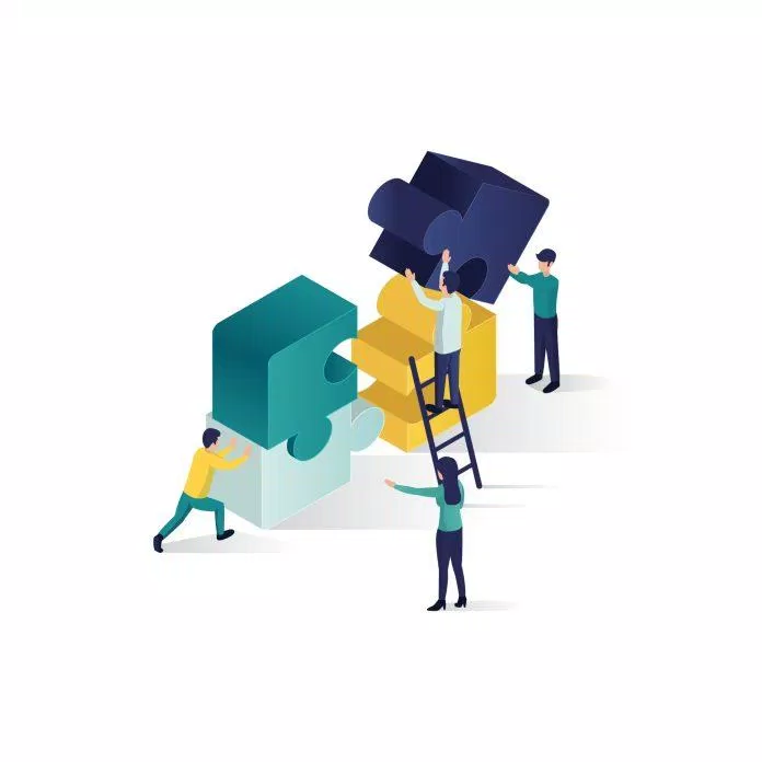 Học kỹ năng mềm càng sớm càng tốt (Nguồn: Internet) Học kỹ năng mềm càng sớm càng tốt (Nguồn: Internet)