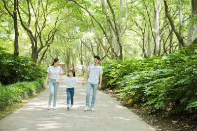 Vận động nhẹ nhàng cũng có lợi ích to lớn (Ảnh: Internet). Vận động nhẹ nhàng cũng có lợi ích to lớn (Ảnh: Internet).