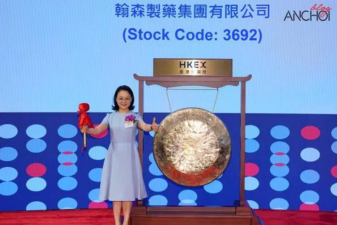 Zhong Huijuan (Nguồn: Internet) Zhong Huijuan (Nguồn: Internet)