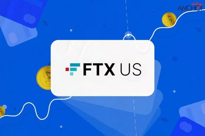 FTX (Nguồn: Internet)