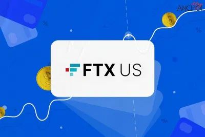 FTX (Nguồn: Internet) FTX (Nguồn: Internet)