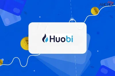Huobi (Nguồn: Internet) Huobi (Nguồn: Internet)