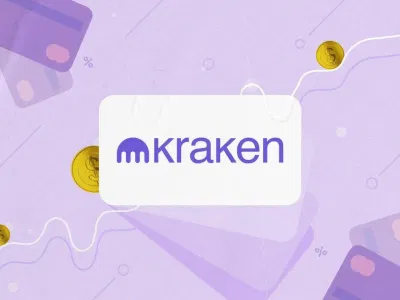Kraken (Nguồn: Internet) Kraken (Nguồn: Internet)
