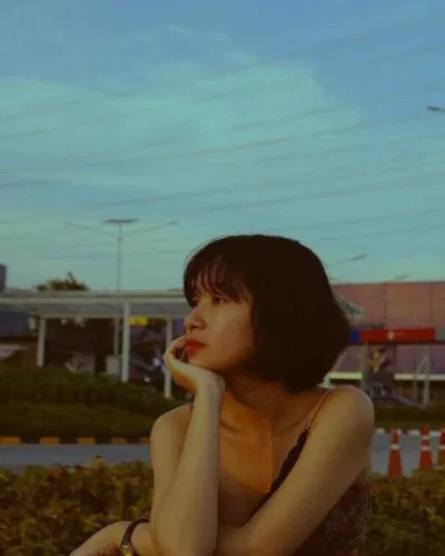 Tác giả Trịnh Nam Trân (Nguồn ảnh: Internet) Tác giả Trịnh Nam Trân (Nguồn ảnh: Internet)