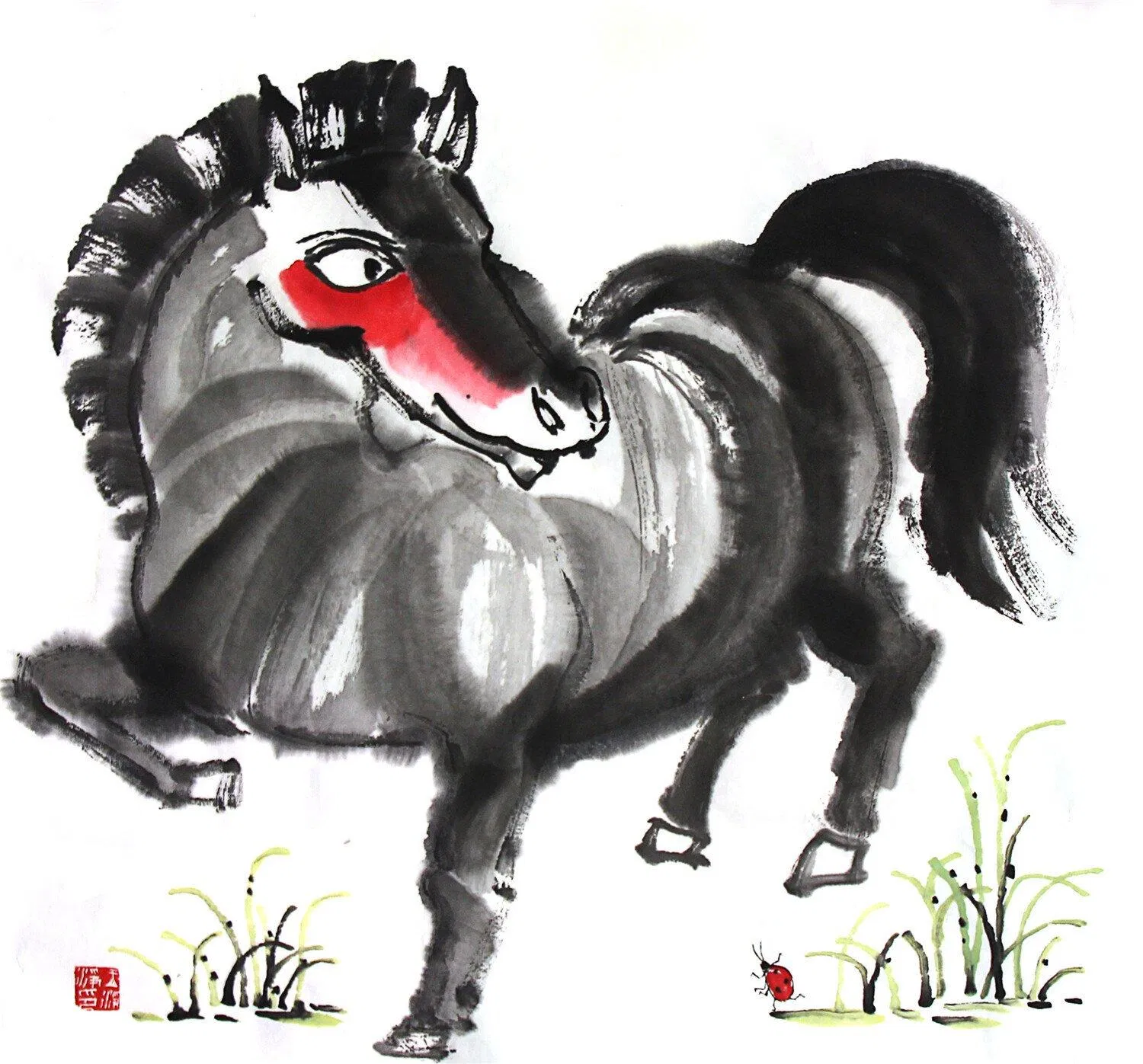 Dự đoán tử vi hàng ngày 12 con giáp 11/4/2022: Tuổi Thân suôn sẻ, Ngọ vượng quý nhân 12 con giap 12 con giáp 2022 Dự đoán tử vi đoán tử vi tử vi 12 con giáp tử vi 12 con giáp 2022 tử vi hàng ngày tử vi hàng ngày 12 con giáp tử vi hôm nay tử vi ngày mai tử vi ngày mới tuổi Sửu tuổi Thân tuổi Thìn tuổi Tý