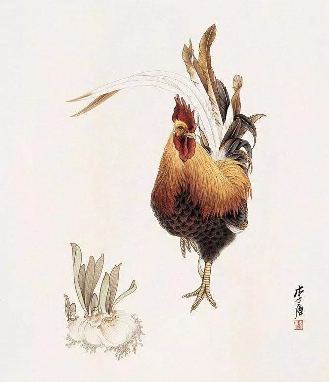 Dự đoán tử vi hôm nay 12 con giáp ngày 9/7/2022 (Ảnh: Internet)