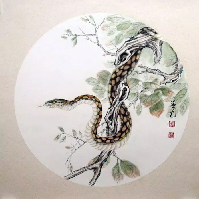 Dự đoán tử vi hàng ngày 12 con giáp 5/6/2022 (Ảnh: Internet)
