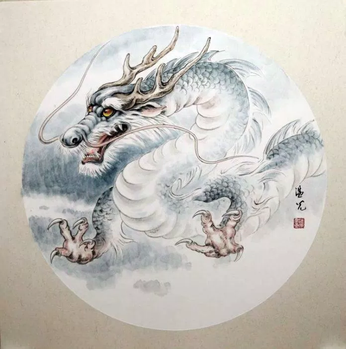 Dự đoán tử vi hàng ngày 12 con giáp 5/6/2022 (Ảnh: Internet)