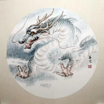Dự đoán tử vi hàng ngày 12 con giáp 5/6/2022 (Ảnh: Internet)