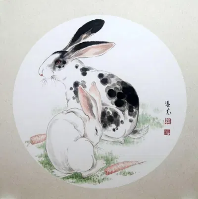 Dự đoán tử vi hàng ngày 12 con giáp 5/6/2022 (Ảnh: Internet)