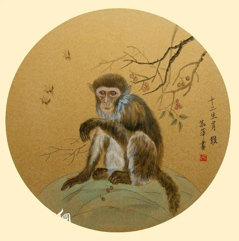 Dự đoán tử vi hôm nay 12 con giáp ngày 21/6/2022. (Ảnh: Internet)