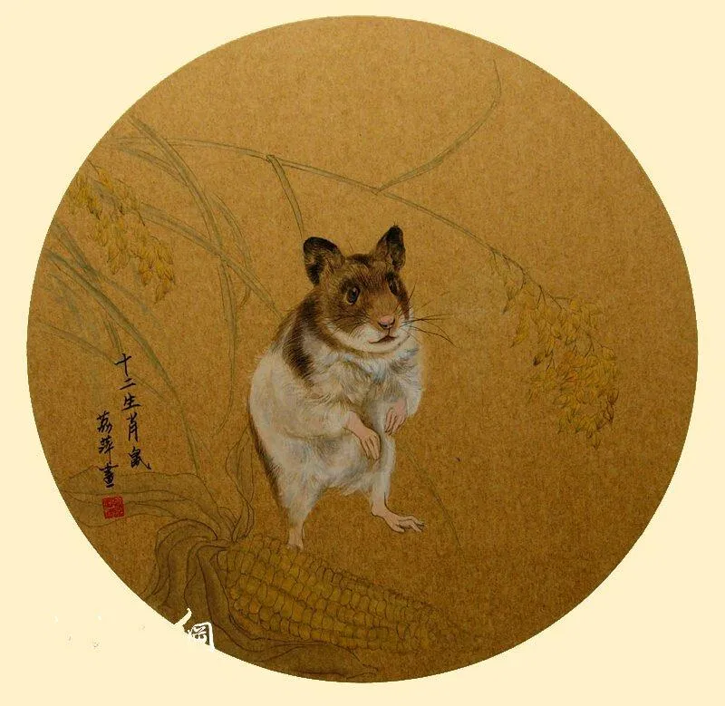 Dự đoán tử vi hôm nay 12 con giáp ngày 21/6/2022. (Ảnh: Internet)