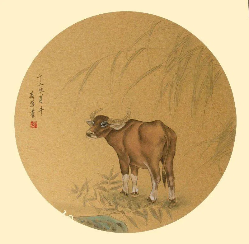 Dự đoán tử vi hôm nay 12 con giáp ngày 21/6/2022. (Ảnh: Internet)