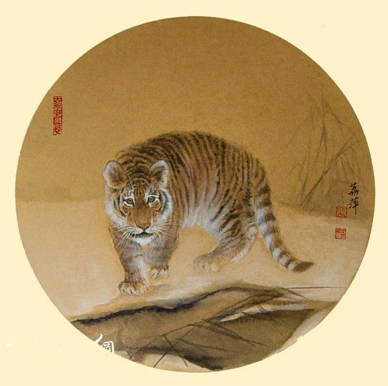 Dự đoán tử vi hôm nay 12 con giáp ngày 21/6/2022. (Ảnh: Internet)