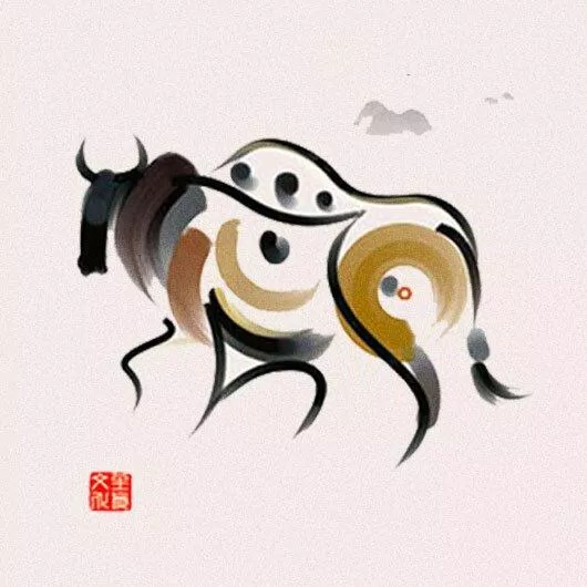 (Ảnh: Internet)