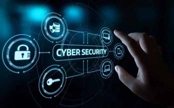 An ninh mạng là vấn đề được quan tâm hàng đầu trong thời đại mới (Ảnh: Internet). An ninh mạng là vấn đề được quan tâm hàng đầu trong thời đại mới (Ảnh: Internet).