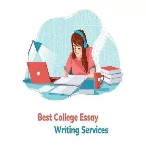 shortAl - Một ứng dụng tiện ích cho các bài tiểu luận. (Ảnh: Internet)