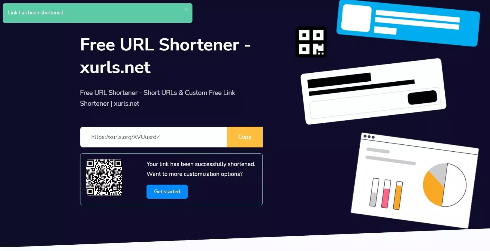 Việc rút ngắn hoàn toàn diễn ra nhanh chóng trong một nốt nhạc! (Ảnh: BlogAnChoi). Việc rút ngắn hoàn toàn diễn ra nhanh chóng trong một nốt nhạc! (Ảnh: BlogAnChoi).