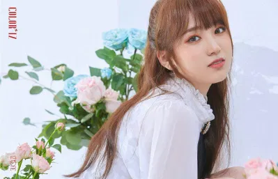 Yabuki Nako tiếp tục hoạt động cùng nhóm HKT48. (Nguồn: Internet). Yabuki Nako tiếp tục hoạt động cùng nhóm HKT48. (Nguồn: Internet).