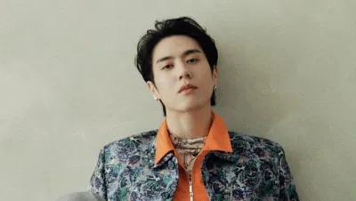 Yugyeom