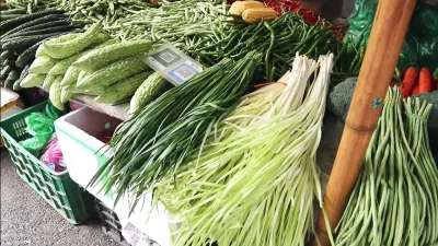 Những thực phẩm rau củ tốt cho chế độ ăn của bạn (Ảnh: Internet). Những thực phẩm rau củ tốt cho chế độ ăn của bạn (Ảnh: Internet).